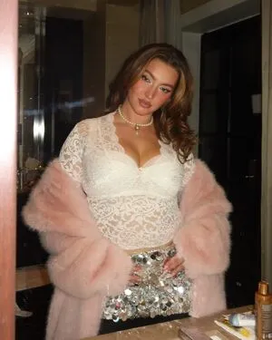 Kellee Moran OnlyFans Leaked Free Thumbnail Picture - #bdKmumFnN7