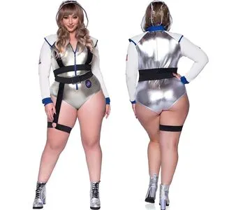 Kellee Moran OnlyFans Leaked Free Thumbnail Picture - #dqu06uTcaj