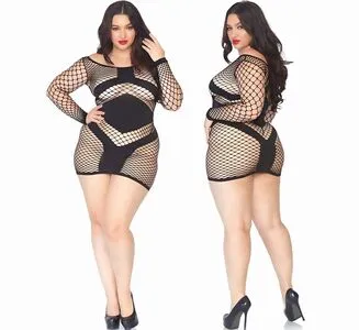 Kellee Moran OnlyFans Leaked Free Thumbnail Picture - #fkwGZuNqw3