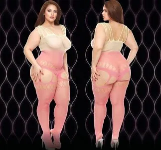 Kellee Moran OnlyFans Leaked Free Thumbnail Picture - #hFKvkiUi77