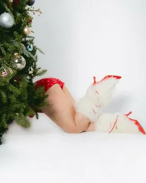 Kellee Moran OnlyFans Leaked Free Thumbnail Picture - #hJWq6d5Ui7