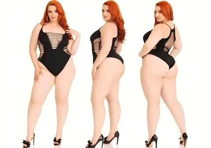 Kellee Moran OnlyFans Leaked Free Thumbnail Picture - #iVbeInj73C