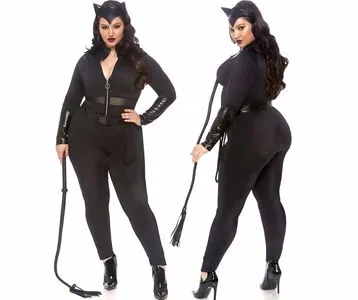 Kellee Moran OnlyFans Leaked Free Thumbnail Picture - #ikvzbPorFh