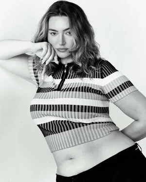 Kellee Moran OnlyFans Leaked Free Thumbnail Picture - #jUcASpFiN7