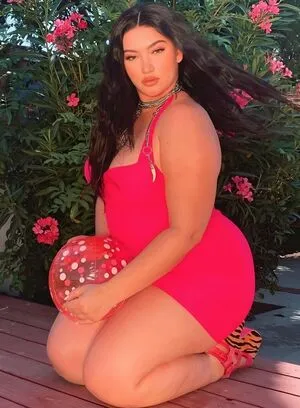 Kellee Moran OnlyFans Leaked Free Thumbnail Picture - #ja3ze3xAZ9