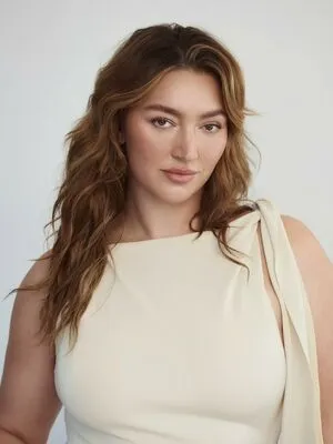 Kellee Moran OnlyFans Leaked Free Thumbnail Picture - #jgPMwEBjGh