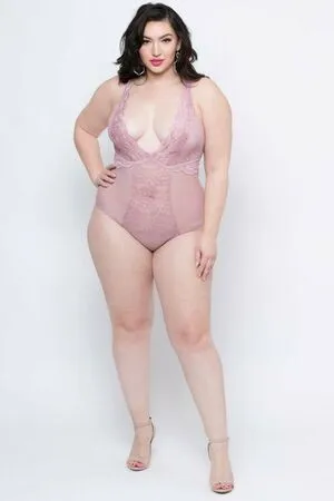 Kellee Moran OnlyFans Leaked Free Thumbnail Picture - #kECnNka7zP