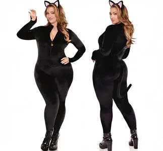 Kellee Moran OnlyFans Leaked Free Thumbnail Picture - #lE16fsArCj