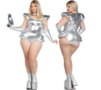 Kellee Moran OnlyFans Leaked Free Thumbnail Picture - #lcWkTiEhbx