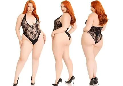 Kellee Moran OnlyFans Leaked Free Thumbnail Picture - #mLW6OKdJHX