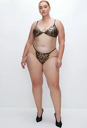 Kellee Moran OnlyFans Leaked Free Thumbnail Picture - #omU6FQHa85