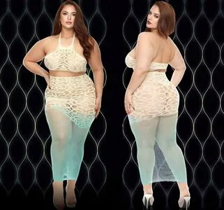 Kellee Moran OnlyFans Leaked Free Thumbnail Picture - #pLQVmEvVFS