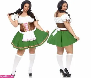 Kellee Moran OnlyFans Leaked Free Thumbnail Picture - #pZArfeH284