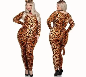 Kellee Moran OnlyFans Leaked Free Thumbnail Picture - #paz7LSc9hs