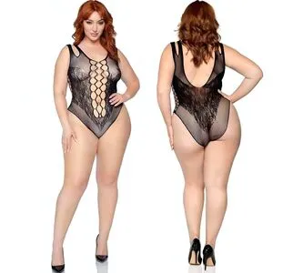 Kellee Moran OnlyFans Leaked Free Thumbnail Picture - #psA5DBh7V9