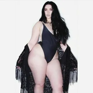 Kellee Moran OnlyFans Leaked Free Thumbnail Picture - #rEtCl9aHvX