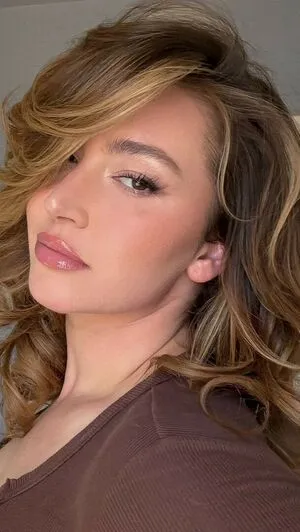 Kellee Moran OnlyFans Leaked Free Thumbnail Picture - #rX4lg7zv0C