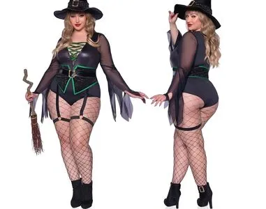 Kellee Moran OnlyFans Leaked Free Thumbnail Picture - #rgnp1nKLO6