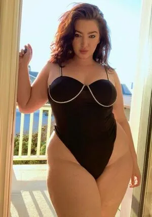 Kellee Moran OnlyFans Leaked Free Thumbnail Picture - #sEmHbZ875T