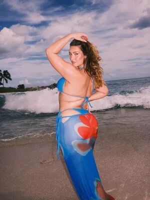 Kellee Moran OnlyFans Leaked Free Thumbnail Picture - #sVxpv9Zhvv
