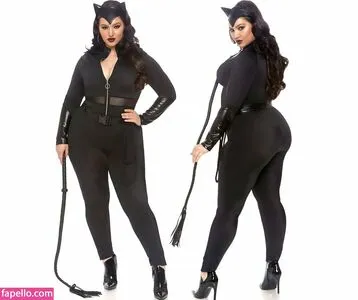 Kellee Moran OnlyFans Leaked Free Thumbnail Picture - #u8iqdeY85K