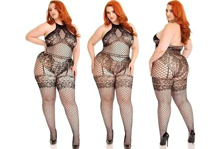 Kellee Moran OnlyFans Leaked Free Thumbnail Picture - #uJ4zOBdoqE