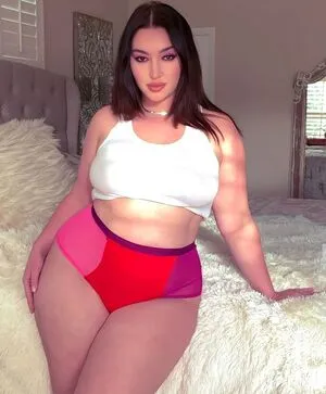 Kellee Moran OnlyFans Leaked Free Thumbnail Picture - #vNOghchOS8