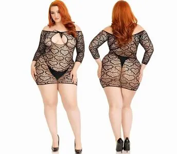 Kellee Moran OnlyFans Leaked Free Thumbnail Picture - #vdCIiRvipf