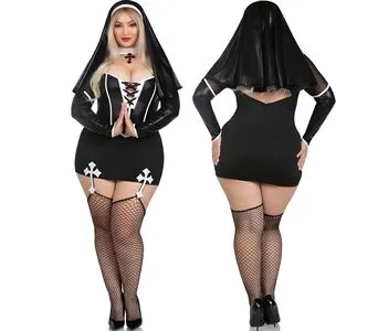 Kellee Moran OnlyFans Leaked Free Thumbnail Picture - #zP5WDidyDC