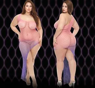 Kellee Moran OnlyFans Leaked Free Thumbnail Picture - #zvAqVDOBBj