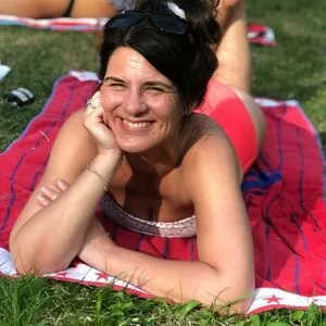 Kelley Grissom OnlyFans Leaked Free Thumbnail Picture - #D1Dxl90CFa