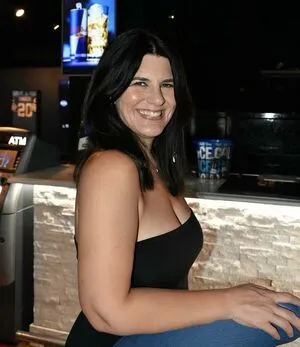 Kelley Grissom OnlyFans Leaked Free Thumbnail Picture - #ULj8O4DFjv