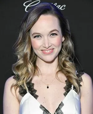 Kelley Jakle OnlyFans Leaked Free Thumbnail Picture - #IViTuaHTbQ