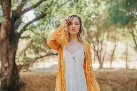Kelley Jakle OnlyFans Leaked Free Thumbnail Picture - #N9jjV3gkXj