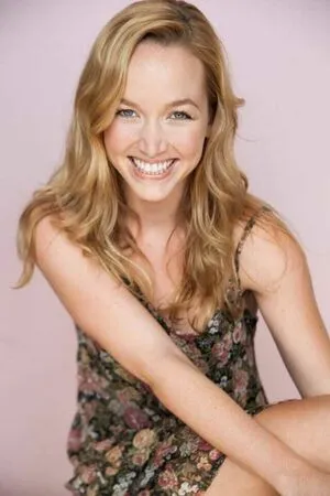 Kelley Jakle OnlyFans Leaked Free Thumbnail Picture - #WFcpPUommk