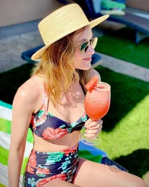 Kelley Jakle OnlyFans Leaked Free Thumbnail Picture - #lIKCqsFyIh