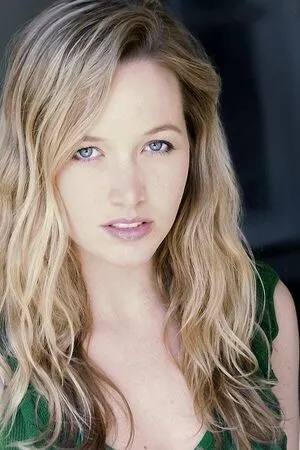 Kelley Jakle OnlyFans Leaked Free Thumbnail Picture - #mO5FWyC7ab
