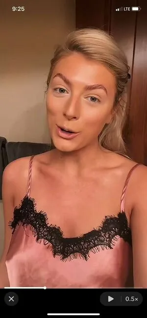 Kelley Johnson OnlyFans Leaked Free Thumbnail Picture - #8enTl7jLZM