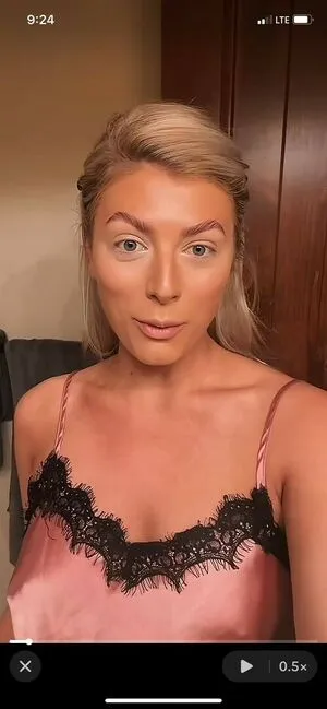 Kelley Johnson OnlyFans Leaked Free Thumbnail Picture - #GkyLa3XAQZ