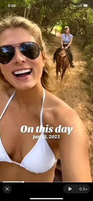Kelley Johnson OnlyFans Leaked Free Thumbnail Picture - #R1aYcX4rZD