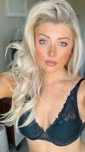Kelley Johnson OnlyFans Leaked Free Thumbnail Picture - #tWooAtNj1O
