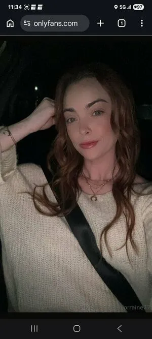 Kelley Lorraine OnlyFans Leaked Free Thumbnail Picture - #rRBC3V1bSy