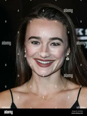 Kelley Mack OnlyFans Leaked Free Thumbnail Picture - #2QjD1BZ3FO