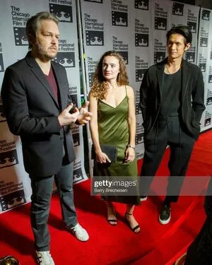 Kelley Mack OnlyFans Leaked Free Thumbnail Picture - #4Zs7qy0Huj