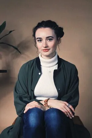 Kelley Mack OnlyFans Leaked Free Thumbnail Picture - #AgVYJCJAjP