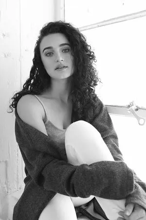 Kelley Mack OnlyFans Leaked Free Thumbnail Picture - #HH8RZjOz9o