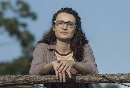 Kelley Mack OnlyFans Leaked Free Thumbnail Picture - #bhqQmOSTg9