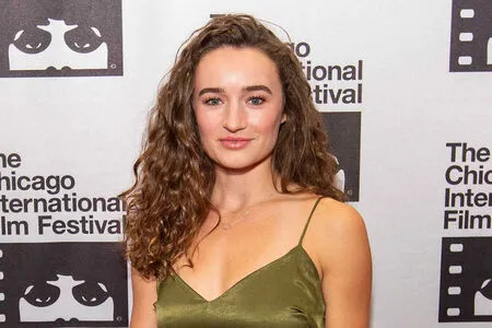 Kelley Mack OnlyFans Leaked Free Thumbnail Picture - #crD7WF3KEh