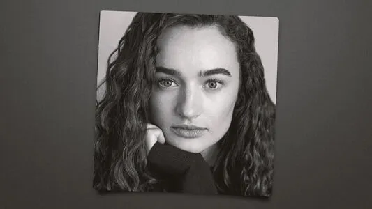 Kelley Mack OnlyFans Leaked Free Thumbnail Picture - #vnPWFEhHQK