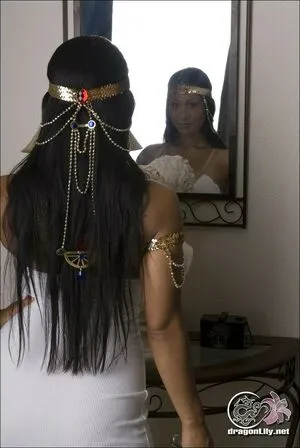 Kelley Maren OnlyFans Leaked Free Thumbnail Picture - #laTpaY4Sd2